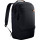 Рюкзак DELL EcoLoop Premier Backpack 16" Black (460-BDXT)