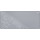 Ігрова поверхня ASUS ROG Scabbard II XXL Arctic Gray (90MP03H0-BPUA00)