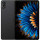 Планшет BLACKVIEW Mega 2 LTE 12/256GB Celestial Gray (6931548322443)