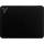 Игровая поверхность YENKEE YPM 25 S Black
