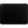 Игровая поверхность YENKEE YPM 35 M Black