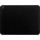 Игровая поверхность YENKEE YPM 47 L Black