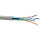 Кабель сетевой ОДЕСКАБЕЛЬ FTP Cat.6 КПВнг-HFЭ-ВП (250) LSZH 4x2x0.51 CU Gray 305м (7932281)