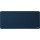 Коврик для мыши YENKEE YPM 9040BE XXL Blue