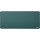 Килимок для миші YENKEE YPM 9040GN XXL Green