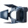 Відеосвітло RTAKO RDJ-01 Pocket COB Photography Fill Light
