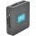 Кардридер VOLTRONIC HDH-939 Black