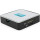 Кардридер VOLTRONIC HDH-939 White