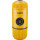 Портативна кавоварка WACACO Nanopresso Yellow