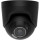 IP-камера AJAX TurretCam HL 5MP 4mm Black