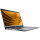 Ноутбук DELL Latitude 5350 Gray (N006L535013UA_WP)