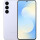 Смартфон SAMSUNG Galaxy S25 FE 8/512GB Icy Blue (SM-S731BLBIEUC)