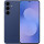 Смартфон SAMSUNG Galaxy S25 FE 8/512GB Navy (SM-S731BDBIEUC)