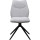 Кухонний стілець SPECIAL4YOU Kyoto White (E7603)