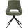 Кухонний стілець SPECIAL4YOU Milano Green (E7610)