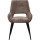 Кухонний стілець SPECIAL4YOU Ravello Brown (E7627)