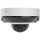 IP-камера AJAX DomeCam Mini HL 8MP 4mm