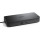 Порт-репликатор DELL SD25 Pro Smart Dock (210-BRFM)