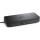 Порт-реплікатор DELL SD25TB4 Pro Thunderbolt 4 Smart Dock (210-BRFL)
