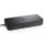 Порт-репликатор DELL SD25TB5 Pro Thunderbolt 5 Smart Dock (210-BRFN)