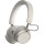 Наушники BEYERDYNAMIC Aventho 100 Cream (1001609)