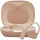 Наушники JBL Sense Lite Beige