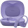 Наушники JBL Sense Lite Purple