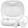 Наушники JBL Sense Lite White