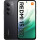Смартфон REDMI 15 5G 4/128GB Midnight Black