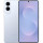 Смартфон SAMSUNG Galaxy S25 Edge 12/256GB Titanium IcyBlue (SM-S937BLBDEUC)