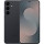 Смартфон SAMSUNG Galaxy S25 FE 8/128GB Jet Black (SM-S731BZKDEUC)