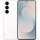 Смартфон SAMSUNG Galaxy S25 FE 8/256GB White (SM-S731BZWGEUC)