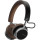 Навушники BEYERDYNAMIC Aventho 100 Brown (1001608)