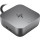 Порт-реплікатор HP Thunderbolt 4 Ultra 280W G6 Dock (AW5M5UT)