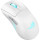 Мышь игровая ASUS ROG Keris II Origin White