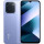 Смартфон POCO C85 6/128GB Purple
