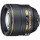 Об'єктив NIKON AF-S Nikkor 85mm f/1.4G (JAA338DA)