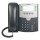 IP-телефон CISCO SPA501G