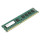 Модуль пам'яті HYNIX DDR3 1600MHz 4GB (HMT351U6CFR8C-PBN0)