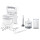 Миксер BOSCH ErgoMixx MFQ36490