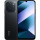 Смартфон POCO C85 8/256GB Black