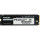 SSD диск PATRIOT P410 1TB M.2 NVMe (P410P1TBM28H)