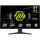 Монитор 27" MSI MAG 272F