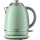 Электрочайник BUYDEEM K640E Cozy Greenish