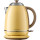 Электрочайник BUYDEEM K640E Mellow Yellow
