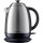 Электрочайник BUYDEEM K640E Stainless Steel