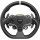 Игровой руль MOZA RACING ESX Steering Wheel