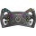 Игровой руль MOZA RACING KS Steering Wheel