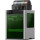 3D принтер BAMBU LAB H2D Laser Full Combo 40W with AMS