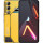 Смартфон ZTE NUBIA Neo 3 GT 5G 12/256GB Electro Yellow